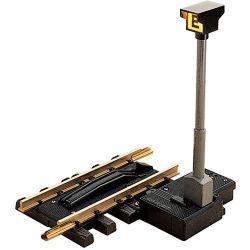 10560 Entkupplungsgleis Elektromagnetisch.