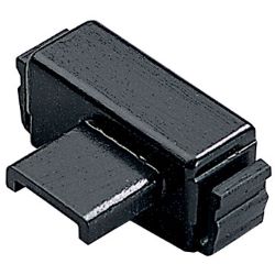 17100 Gleiskontakt