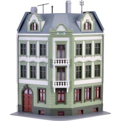38385 Haus am -Elbenplatz