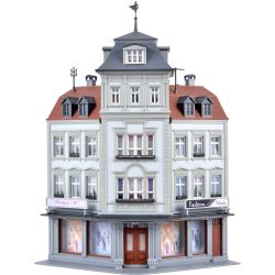 38390 Haus der Mode