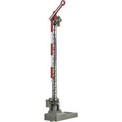 4700 Digitales Formhauptsignal Hp0/1