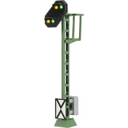 4720 Digitales Licht-Vorsignal