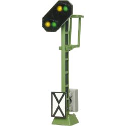 4910 TT Licht-Vorsignal