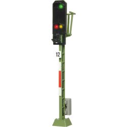 4912 Licht-Einfahrsignal