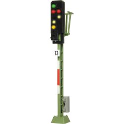 4913 Licht-Ausfahrsignal
