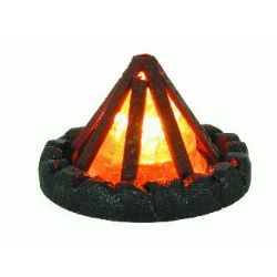 5022 Lagerfeuer