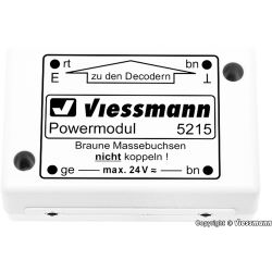 5215 Powermodul