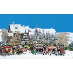 1059 Weihnachtsmarkt