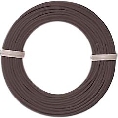 1780 Flachbandkabel 2-farbig, 5 m