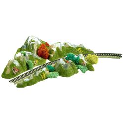 3220 Felsen-Packung