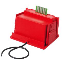 L55050  RC-Sender für die Handys