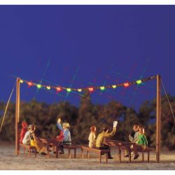 5408 Sommernachtsparty