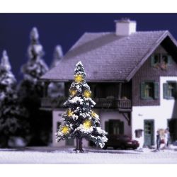 5410 Weihnachtsbaum