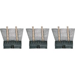 35901 Ergänzungs-Set für Modell-Drehscheibe