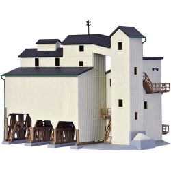 37226 Schotterwerk 15 x 10,5 x 11,5 cm