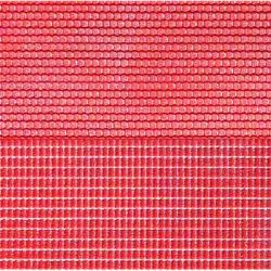 37970 Dachplatte Biberschwanz