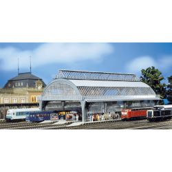 120199 Bahnsteighalle