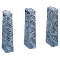 120479 3 Viaduktpfeiler