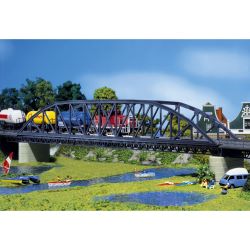 120482 Bogenbrücke