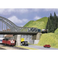 120534 Kastenbrücke