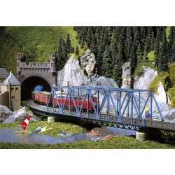 120560 Kastenbrücke
