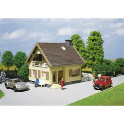 130205 Einfamilienhaus