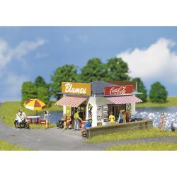 130212 Kiosk