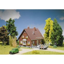 130216 Klinkerhaus