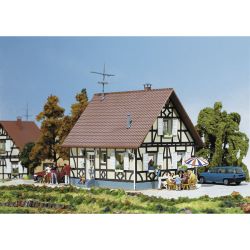 130221 Einfamilienhaus