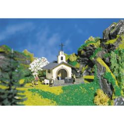 130243 Bergkapelle