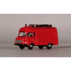 RK-799430-B B1000 Einsatzleitung FW