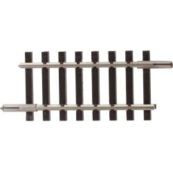 83103 G4 Gerades Gleis 41,5 mm