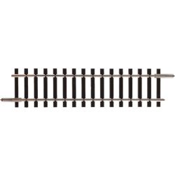 83102 G2 Gerades Gleis 83,0 mm