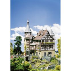 130385 Jagdschloss »Falkeneck«