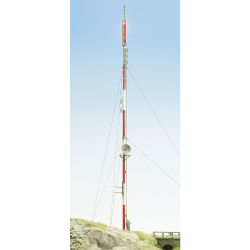 5965 Sendemast