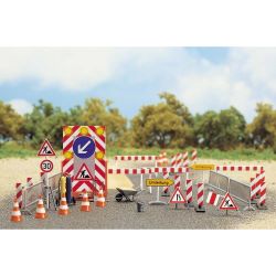 6048 Baustelle