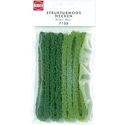 7155 Strukturmooshecke