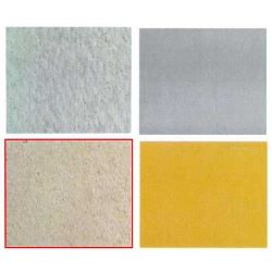 7591 Boden-Spachtelmasse, 500 g