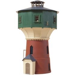 11335 Wasserturm
