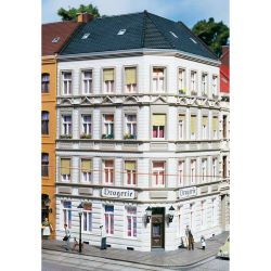 11398 Eckhaus Schmidtstraße 25
