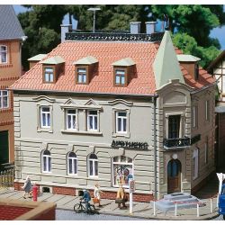 12269 Apotheke