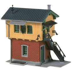 13234 Stellwerk