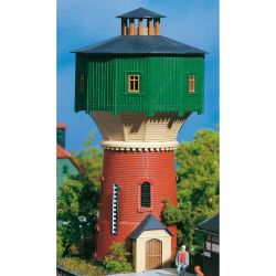 13272 Wasserturm