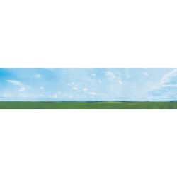 42509 Hintergrund Döllnitztal