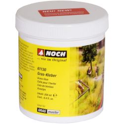 61130 Gras-Kleber, 250 g Dose