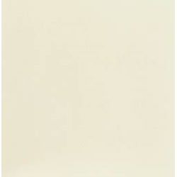 61190 Acrylfarbe matt, weiß, 90 ml