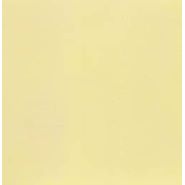 61191 Acrylfarbe matt, elfenbein, 90 ml