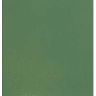 61194 Acrylfarbe matt, hellgrün, 90 ml