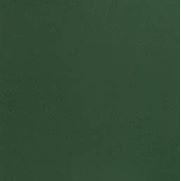 61195 Acrylfarbe matt, dunkelgrün, 90 ml
