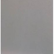 61196 Acrylfarbe matt, grau, 90 ml